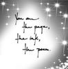 mcclanahan_amy